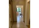 PF Inchiriez apartamet 3 camere zona Diana, cart. Gheorgheni, et. 3/10